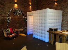 Check spelling or type a new query. Inflatable Photo Booth Rental Long Island Blow Up Photo Booth L E D