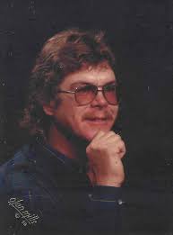 Obituary information for Barry A. Campbell