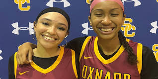 Wednesday's Top Prep Performers from basketball and soccer