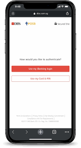 If there are 10 digits in your account number, the branch code is the first 3 digits of your account number. Check Account Transaction Posb Singapore