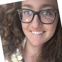 Molly Hendrickson Email & Phone Number