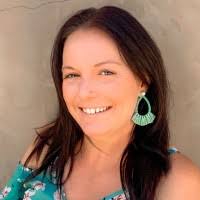 100+ "Melissa Mariño" profiles