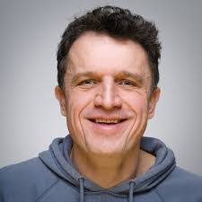 Russell Sears's Instagram, Twitter & Facebook