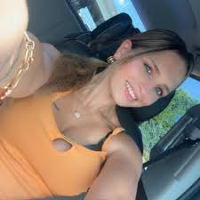 Heavy on, I'm NOT mad at you. That's just who you are. That's your  character. Be that character, but I DONT have to deal with it. I'm NOT  allowing other peoples actions