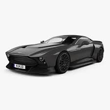 Hum3d On Instagram Aston Martin Victor 2020 3d Model Https Hum3d Com 3d Models Aston Martin Victor 2020 Astonmar In 2020 Aston Martin Aston Martin Cars 3d Model