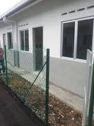 Kami membantu pelanggan set up rumah sewa serta mencari dan menguruskan penyewa. Rumah Teres Satu Tingkat Iklan Rumah Sewa Lembah Klang Facebook