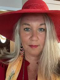 Midway Baptist Church