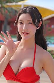 森泽佳奈- 维基百科，自由的百科全书