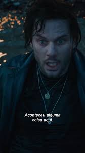 Haydée, a força e a lealdade que caminham ao lado do Conde de Monte Cristo.  🌹✨ Uma personagem tão marcante quanto a própria jornada de vingança de  Edmond Dantès. O maior sucesso