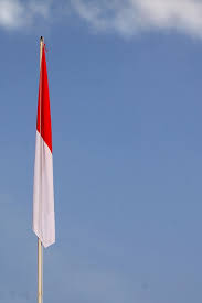 Check spelling or type a new query. Contoh Soal Uas Sejarah Kelas Xi Ipa Semester 2 Beserta Tanggapan Part 3 Sch Paperplane