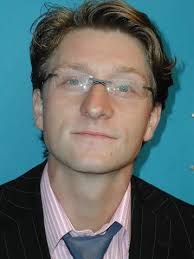 IOE-EVERSHEDS Business and Human Rights Symposium, London, 27 April