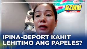 ERICK THOHIR BERTEMU BILL GATES BAHAS PRODUKSI VAKSIN