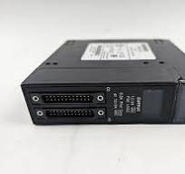 GE-FANUC IC693MDL753K EXPEDITED SHIPPING | eBay