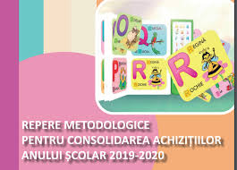 Gimnaziu 2 scoala altfel 2017. Ministerul EducaÈ›iei A Publicat Reperele Metodologice Pentru Recuperarea Materiei Care Nu S A Predat Anul Trecut Sparknews Ro