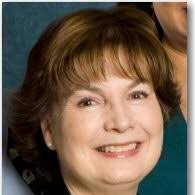 Erin Prestage Email & Phone Number