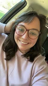 Hand-painted Mississippi Ornaments for Sale at Pacesetter Gallery