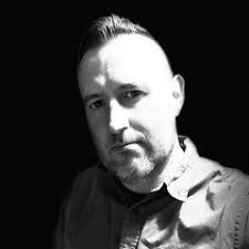 Stream Jerusha Myers Ssempeswa music