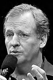 In middle school, identities form