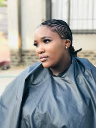 Today we say our final goodbye I love you my beautiful strong sister Kasie  Julio Gonzalez I will miss you