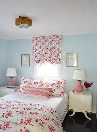 Nantucket queen bed panel all spice. Tour The Cozy Nantucket Home Of Designer Elizabeth Bauer