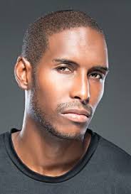 Шахид Малик (Shaheed Malik): фильмы, биография, семья, фильмография —  Кинопоиск