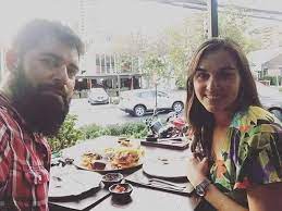 Hoy hablamos sobre los dichos de izkia siches. Mujer Patriota Twitter àªªàª° Si La Bigotuda Izkia Es Pareja De Simon Boric Hermano Del Diputado Boric