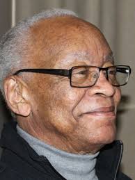 Jordan Rich Obituary