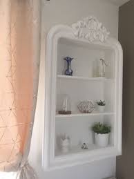 Decoration By Maison Du Monde Pour Le Salon Salle A Manger Corner Bookcase Home Decor Home
