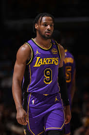 Bronny James Rumors: Lakers Assign LeBron's Son to G League; Set ...