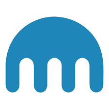 Download Free Cryptocurrency Ethereum Kraken Bitcoin Exchange Free  Transparent Image HD ICON favicon | FreePNGImg