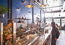 Check spelling or type a new query. La S Top The 10 Best Coffee Shops In Los Angeles Best Coffee Shop Intelligentsia Coffee Los Angeles Coffee Shop