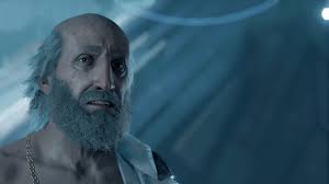 Exploring the entire map and unlocking all secrets can take gaining all trophies in assassin's creed: Assassin S Creed Odyssey Ending What Does It All Mean Gamesradar