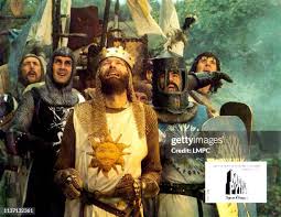 326 Monty Python Holy Grail Stock Photos, High-Res Pictures, and Images -  Getty Images