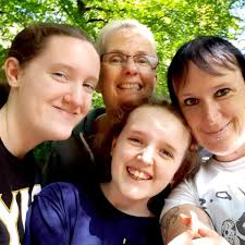 Does Marlon's acting annoy anyone else?