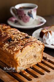 i pinimg com originals f2 11 47 f211476231d0c0c