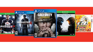 Find a store see more of gamestop on facebook. Gamestop Pre Owned Video Games 2 Each Southern Savers