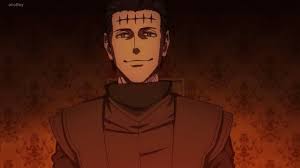 Watch Black Clover Episode 160 Baby Yuno S Story At The Spade Kingdom Dunia Games Now, as per the recent chapter of black. watch black clover episode 160 baby