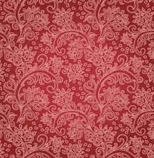 Check spelling or type a new query. Floral Vintage Pattern Vector Background Welovesolo