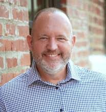 Real Estate Agents in 35114