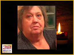 Betty (Spears) Watkins, 75