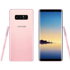 You can buy the galaxy note 8 early right now through its website at samsung.com. Samsung Galaxy Note 8 Mobile Phones Prices And Promotions Mobile Gadgets Apr 2021 Shopee Malaysia