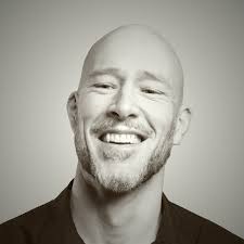 Hanselminutes Technology Podcast