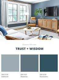 Find the latest trends, styles and deals with free delivery and warranty available! Https Livingroom Godhax Com Livingroom Decor 1915 Living Room Colors Paint Colors For Living Room Home