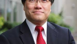 Caught Our Notice: A team from Harvard, Cornell, Cambridge, HHMI, and UCSF  can't reproduce a paper's findings