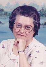 AlleghanyJournal.com ONLINE Obituaries