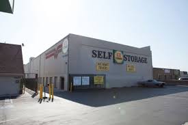 Maybe you would like to learn more about one of these? 15 Cheap Storage Units Santa Clarita Ca From 19 Local Storage Near You
