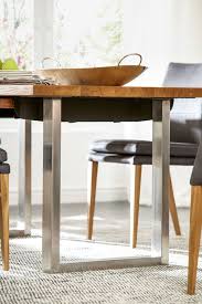 Suchergebnis Spitzhuttl Home Company Mobelhaus Bei Wurzburg Holzesstische Massivholztisch Tisch