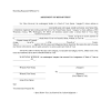 We cover what are the key elements of the doa to take note of. 1