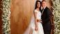 Tacky Bad Wedding Dresses