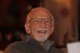 Dr. Allan Kellar Obituary April 9, 2022